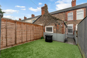 Photo 19- click for photo gallery